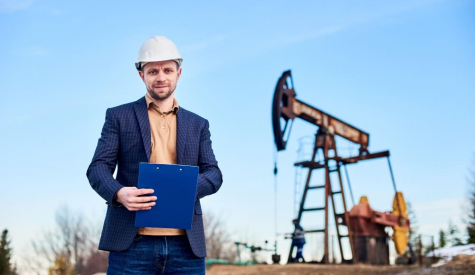 Как стать Специалистом нефтегазовой сферы с нуля – что нужно знать