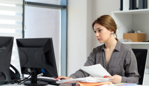 Как стать Специалистом по 1С: Зарплата и управление персоналом с нуля – что нужно знать