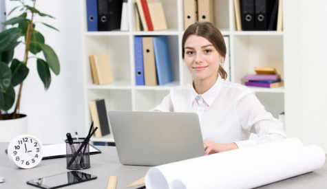 Как стать Специалистом по 223-ФЗ с нуля – что нужно знать