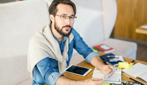 Как стать Специалистом по 44-ФЗ с нуля – что нужно знать