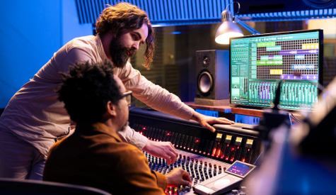 Как стать Специалистом по Ableton Live с нуля – что нужно знать