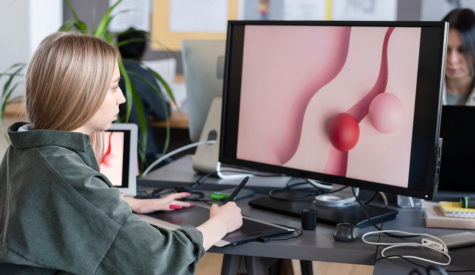 Как стать Специалистом по анимации в After Effects с нуля – что нужно знать