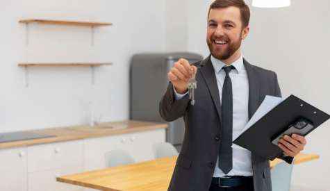 Как стать Специалистом по аренде недвижимости с нуля – что нужно знать