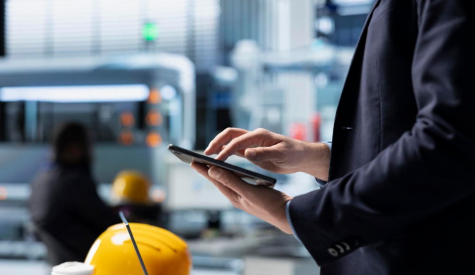 Как стать Специалистом по безопасности предприятия с нуля – что нужно знать