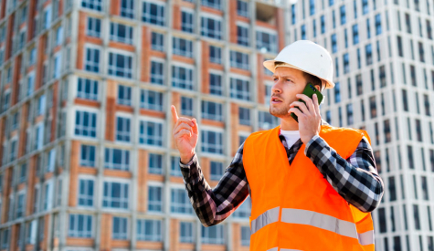 Как стать Специалистом по безопасности строительства с нуля – что нужно знать