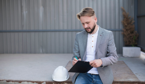 Как стать Специалистом по долевому строительству с нуля – что нужно знать