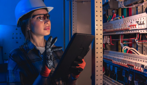 Как стать Специалистом по электробезопасности с нуля – что нужно знать
