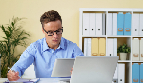 Как стать Специалистом по электронному документообороту / ЭДО с нуля – что нужно знать