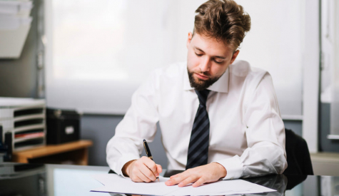 Как стать Специалистом по госзакупкам с нуля – что нужно знать