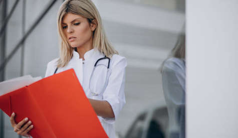 Как стать Специалистом по медицинскому осмотру водителей с нуля – что нужно знать