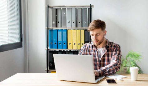 Как стать Специалистом по Microsoft Office Access с нуля – что нужно знать
