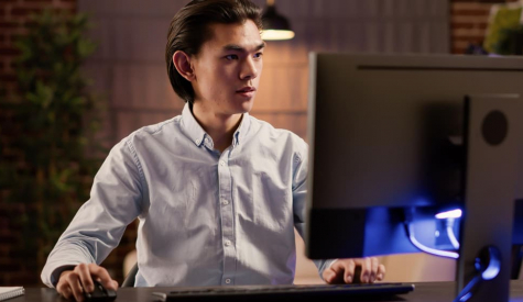 Как стать Специалистом по Microsoft SQL Server с нуля – что нужно знать
