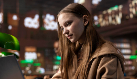 Как стать Специалистом по нейронным сетям с нуля – что нужно знать