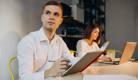 Как стать Специалистом по обучению и развитию персонала с нуля – что нужно знать