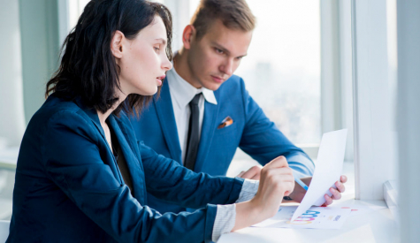 Как стать Специалистом по оценке и аттестации персонала с нуля – что нужно знать