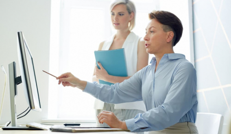 Как стать Специалистом по организации и нормированию труда с нуля – что нужно знать