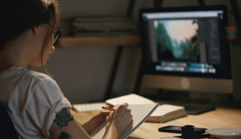 Как стать Специалистом по Photoshop с нуля – что нужно знать