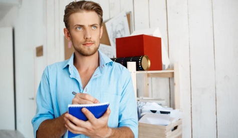 Как стать Специалистом по планированию производства с нуля – что нужно знать