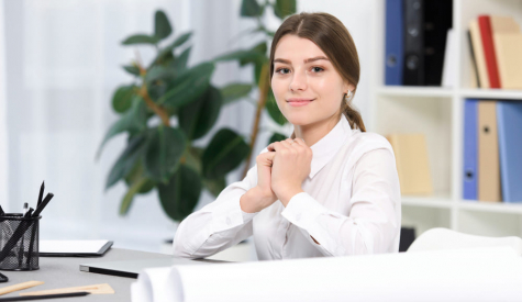 Как стать Специалистом по профессиональным стандартам с нуля – что нужно знать