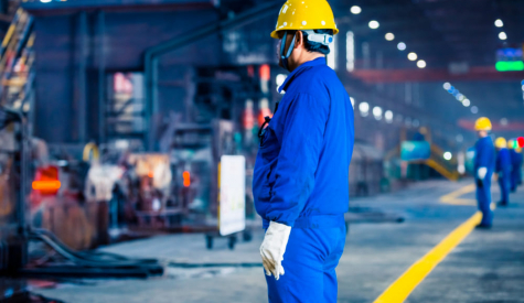 Как стать Специалистом по промышленной безопасности с нуля – что нужно знать