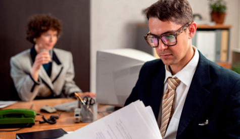 Как стать Специалистом по противодействию коррупции с нуля – что нужно знать