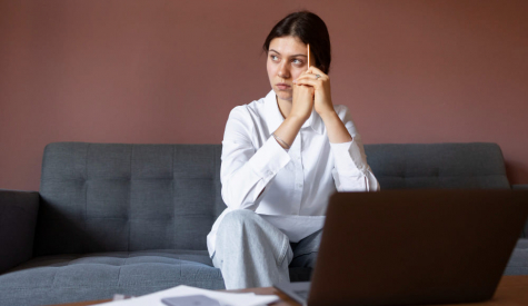 Как стать Специалистом по работе с депрессивными состояниями с нуля – что нужно знать