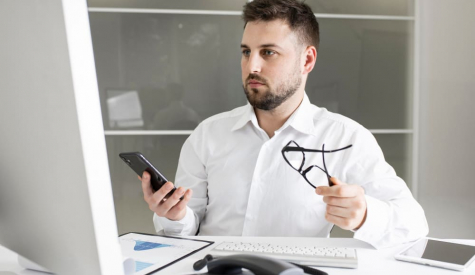 Как стать Специалистом по работе во ФГИС Сатурн с нуля – что нужно знать