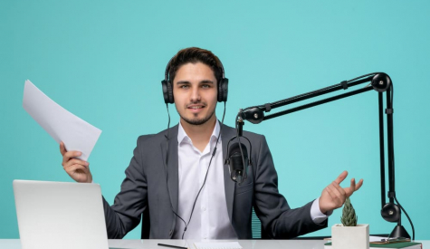 Как стать Специалистом по речевым техникам с нуля – что нужно знать