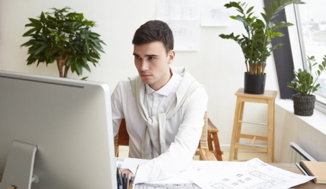 Как стать Специалистом по Revit с нуля – что нужно знать