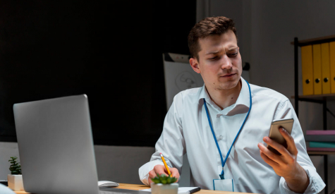 Как стать Специалистом по системе оплаты труда с нуля – что нужно знать