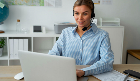 Как стать Специалистом по современным образовательным технологиям с нуля – что нужно знать