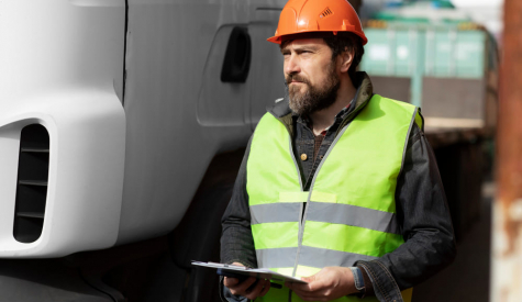 Как стать Специалистом по транспортной безопасности с нуля – что нужно знать