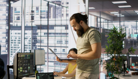 Как стать Специалистом по внедрению IT-систем с нуля – что нужно знать