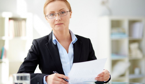 Как стать Специалистом по юридическому сопровождению с нуля – что нужно знать