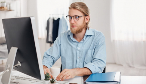 Как стать Специалистом по Zabbix с нуля – что нужно знать