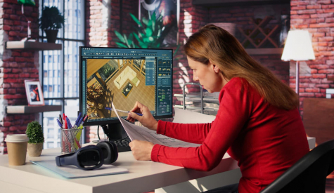 Как стать Специалистом по ZBrush с нуля – что нужно знать