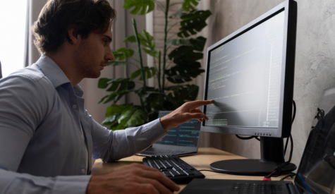 Как стать SQL-аналитиком с нуля – что нужно знать