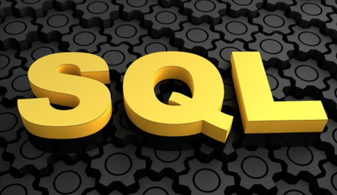 Как стать SQL-разработчиком – что нужно знать