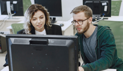 Как стать Учителем информатики и ИКТ с нуля – что нужно знать