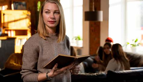 Как стать Учителем истории с нуля – что нужно знать