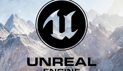 Как стать Unreal Engine-разработчиком – что нужно знать