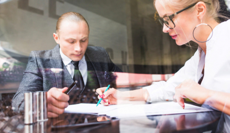 Как стать Юристом по антимонопольному законодательству с нуля – что нужно знать