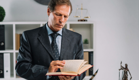 Как стать Юристом по арбитражному процессуальному праву с нуля – что нужно знать