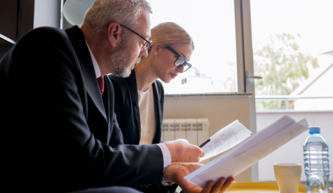 Как стать Юристом по градостроительному кодексу с нуля – что нужно знать