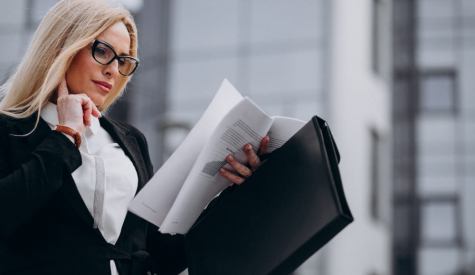 Как стать Юристом по корпоративному праву с нуля – что нужно знать