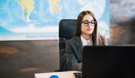 Как стать Юристом по международному праву с нуля – что нужно знать