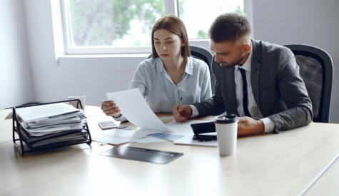 Как стать Юристом по налоговому праву с нуля – что нужно знать