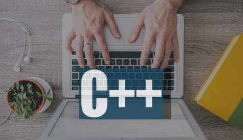 Профессия C++-разработчик – что делает, как им стать, зарплата в России