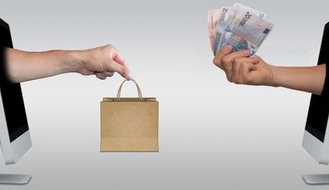 Профессия Менеджер по продажам – что делает, как им стать, зарплата в России | Rosbo.ru
