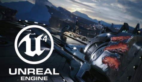 Профессия Unreal Engine разработчик игр – что делает, как им стать, зарплата в России
